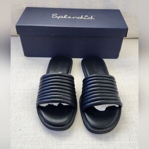 Splendid women Sandals
